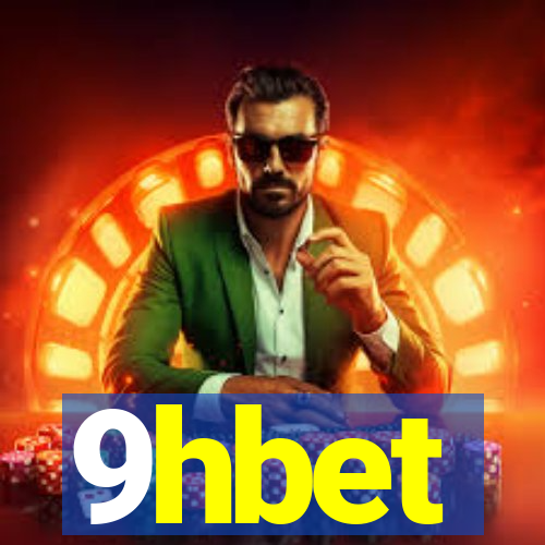 9hbet