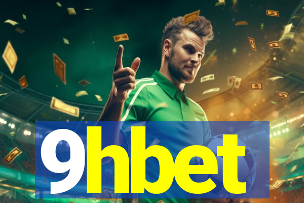 9hbet