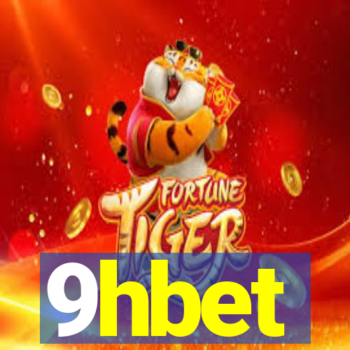 9hbet