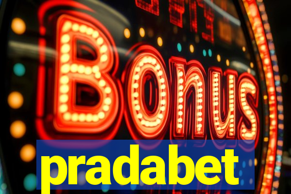 pradabet