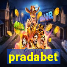 pradabet