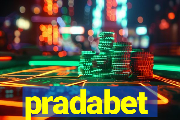 pradabet