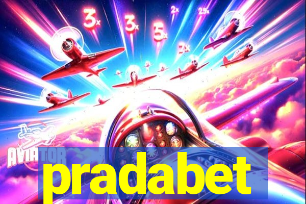 pradabet