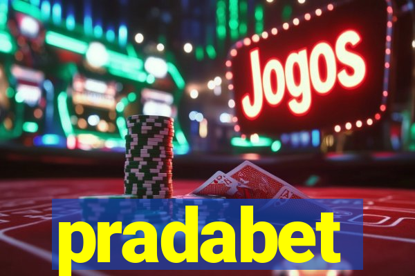 pradabet