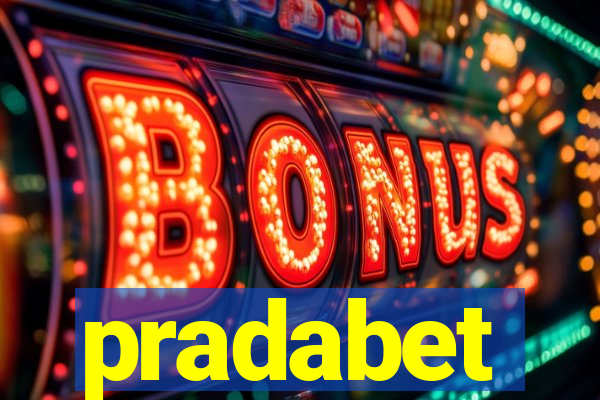 pradabet