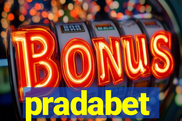 pradabet