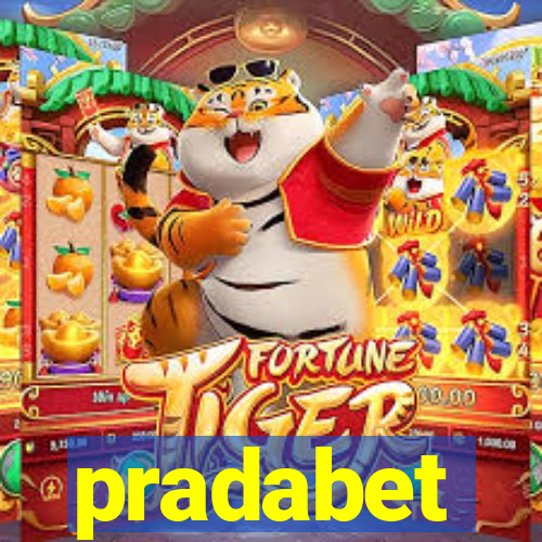 pradabet