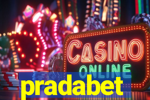 pradabet