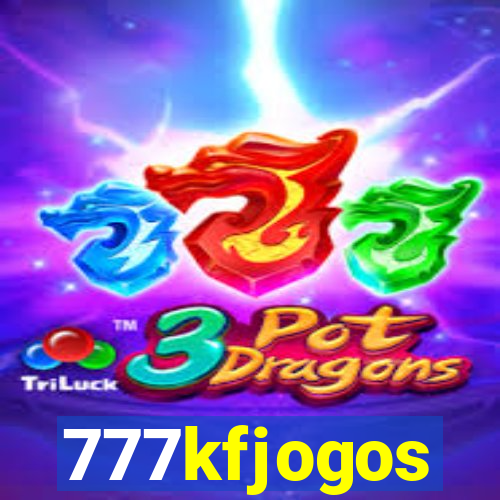 777kfjogos