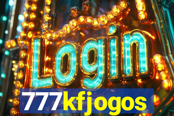 777kfjogos