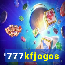 777kfjogos