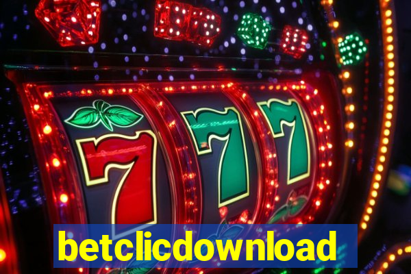 betclicdownload