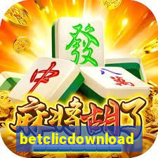 betclicdownload