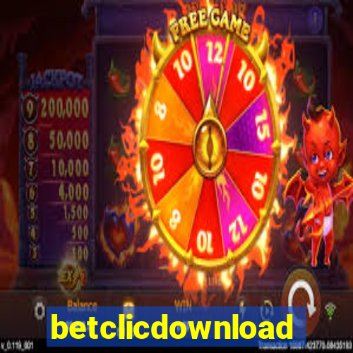 betclicdownload