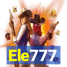 Ele777