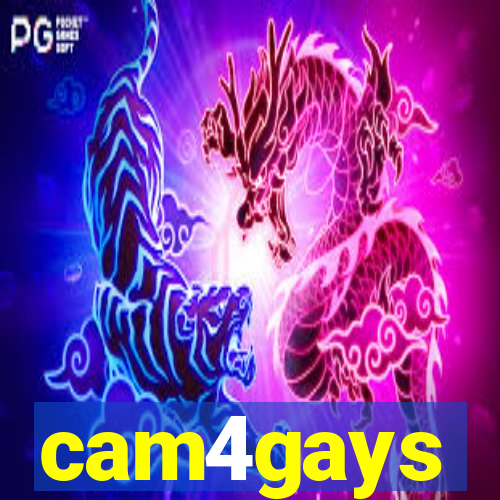 cam4gays