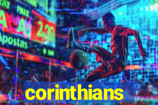 corinthians wallpaper pc