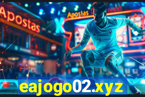 eajogo02.xyz