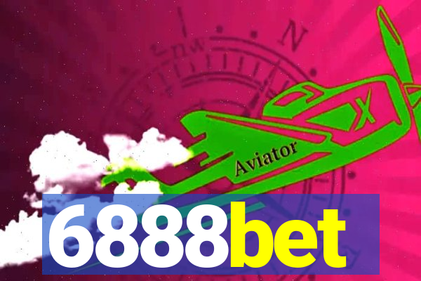 6888bet