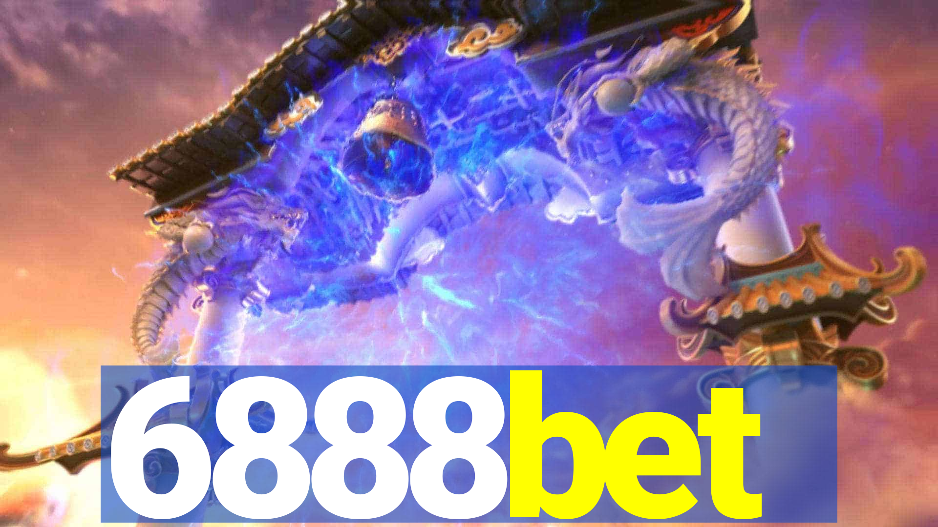 6888bet