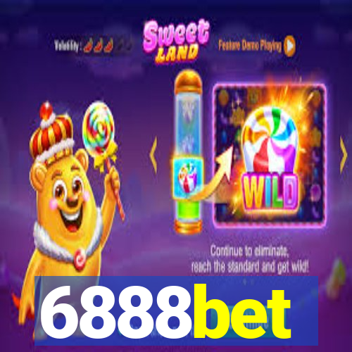 6888bet