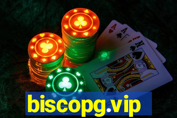 biscopg.vip