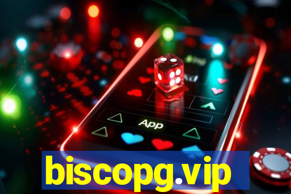 biscopg.vip