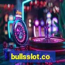 bullsslot.co