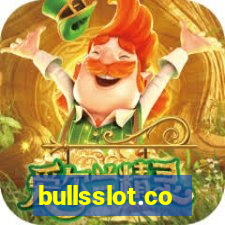 bullsslot.co