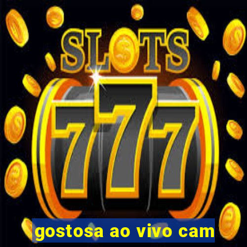 gostosa ao vivo cam