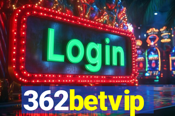 362betvip