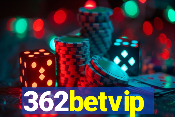 362betvip