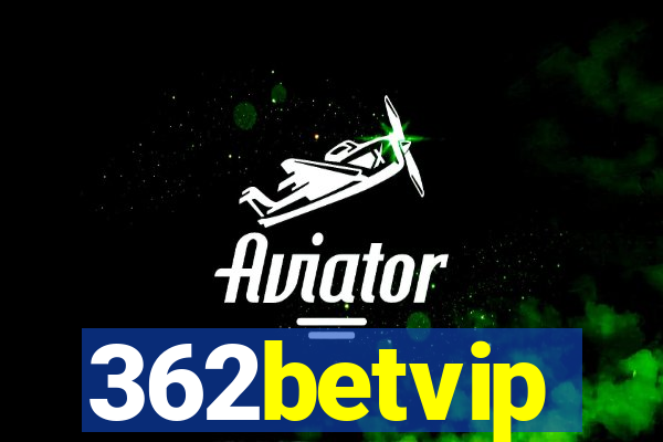 362betvip