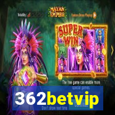 362betvip