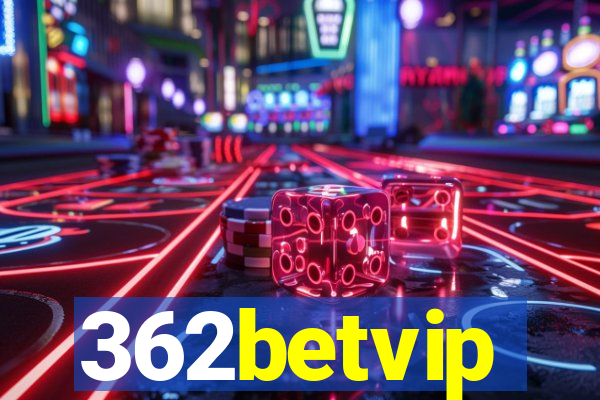 362betvip