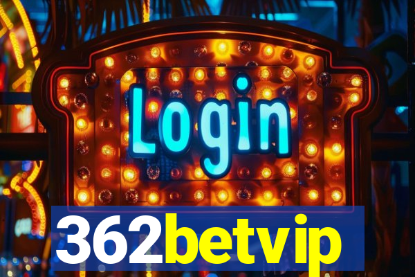 362betvip