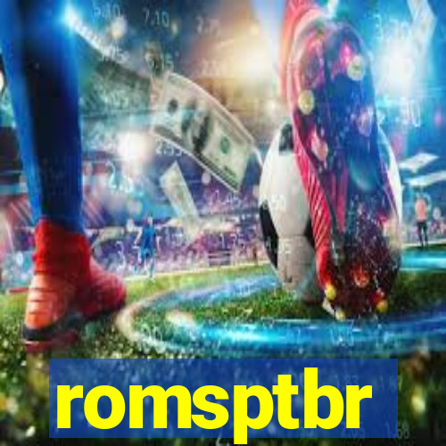 romsptbr