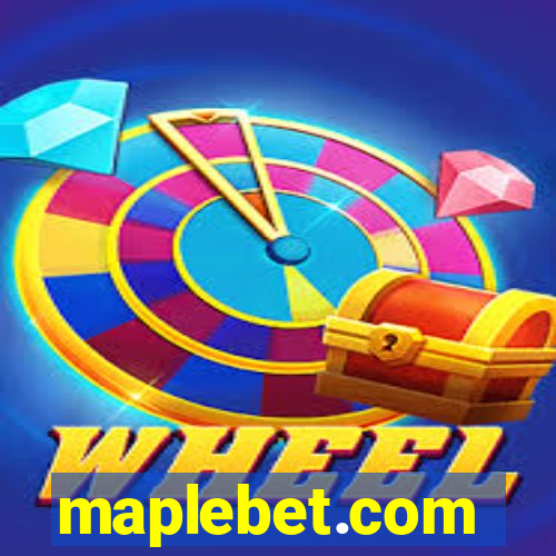 maplebet.com