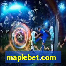 maplebet.com