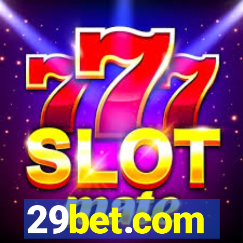 29bet.com