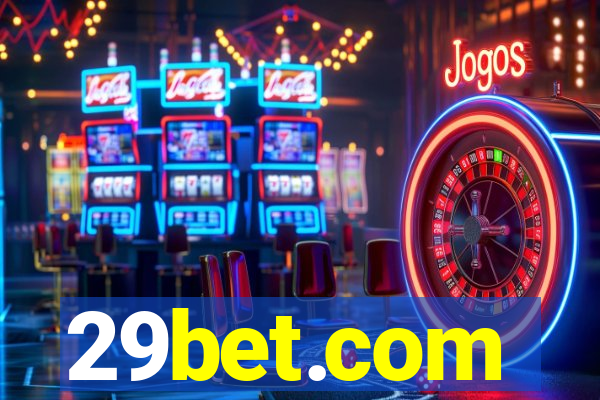 29bet.com