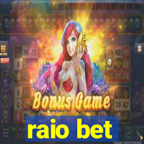 raio bet