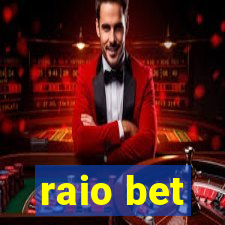 raio bet