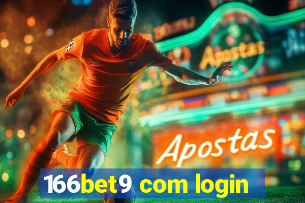 166bet9 com login