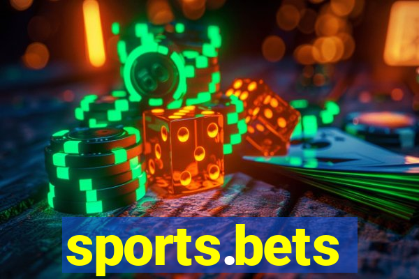 sports.bets