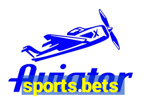 sports.bets