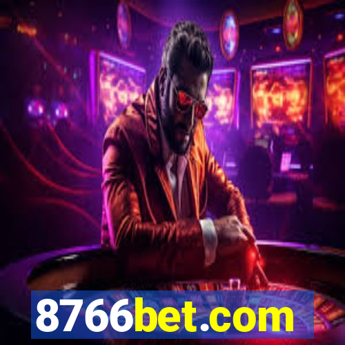 8766bet.com