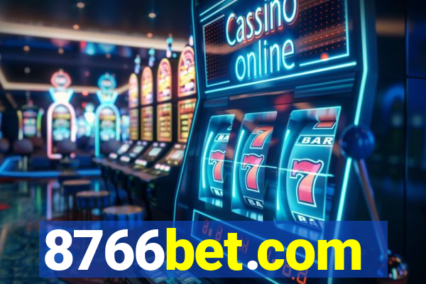 8766bet.com