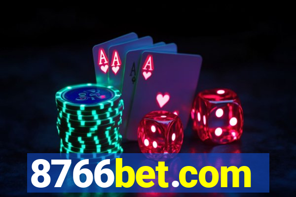 8766bet.com