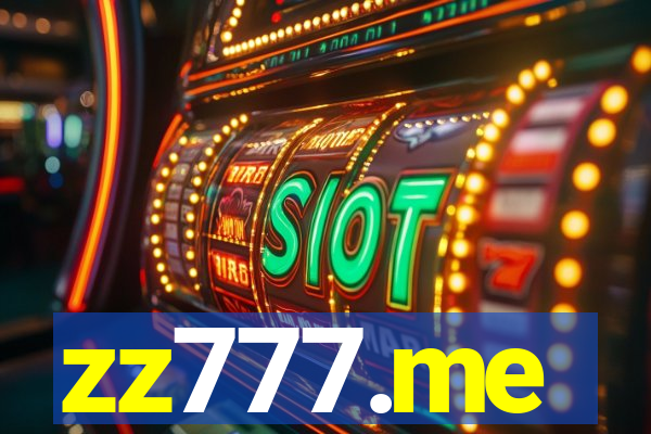 zz777.me